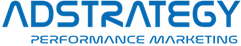 Adstrategy logo